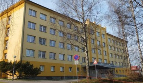 Nejpřívětivější úřad mají podle soutěže lidé ve Žďáru nad Sázavou. Hodnotilo se 165 obcí  