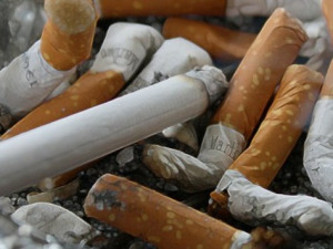 Hostinští z Vysočiny: Zákaz kouření posílí trend „černých“ hospod. Kuřáci budou pořádat oslavy v soukromí