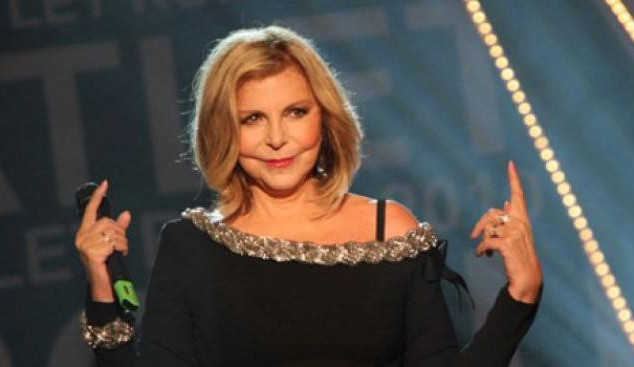 11536-hana-zagorova-653x367