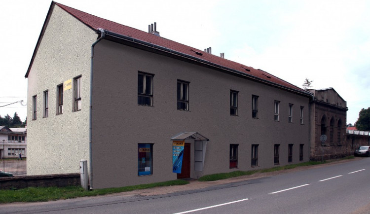 Pilníky jihlavské firmy Ajax slouží řemeslníkům v Kanadě, Koreji nebo třeba Austrálii