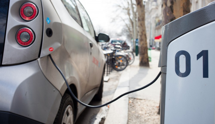 Jihočeský kraj má ambici stát se chytrým regionem