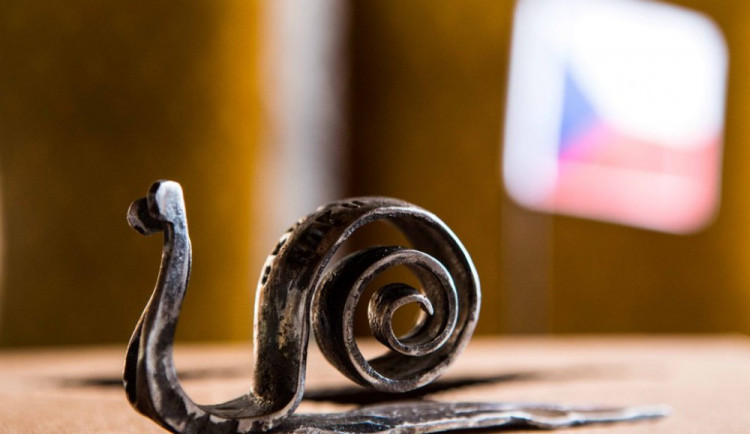 V anketě Skutek roku bylo rozdáno deset cen. Aktivity a projekty nominovala veřejnost