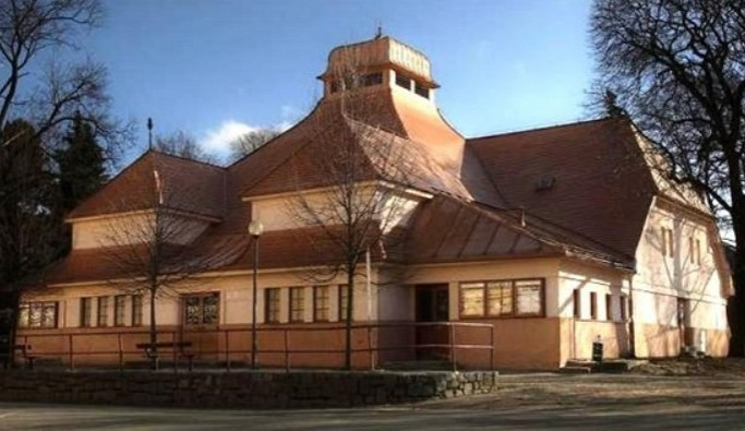 Film Skauti bez lilie zavítá v polovině června do Jihlavy. Ke zhlédnutí bude v Dukle