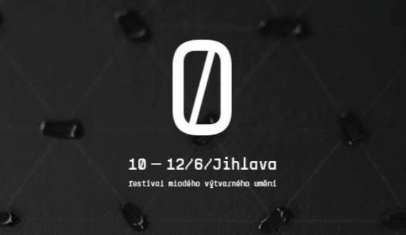 Festival Nultá generace v Jihlavě představí mladé malíře. Hostit ji bude vlakové nádraží