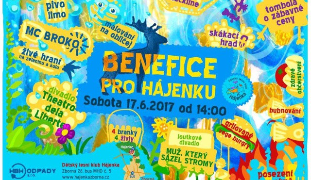 18835894_658744597651853_2208337913124472952_n