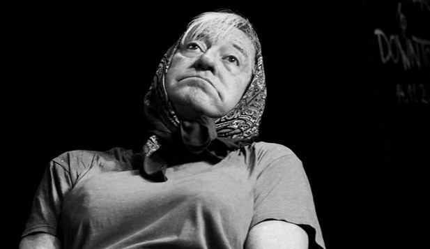 56f0bd86-c799-11e6-92bc-000c29a578f8