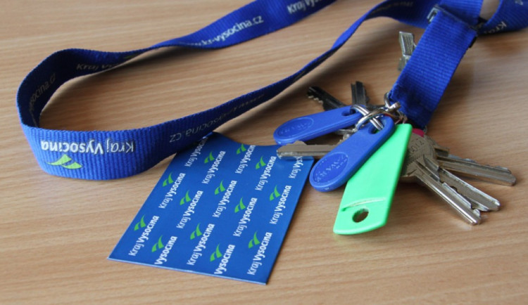 Vysočina lidem nabídne turistickou kartu. Zajistí slevy a zvýhodněné vstupy na památky