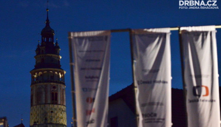 Krumlovský hudební festival zahájí operní hvězdy – sopranistka Gheorgiuová a tenorista Vargas