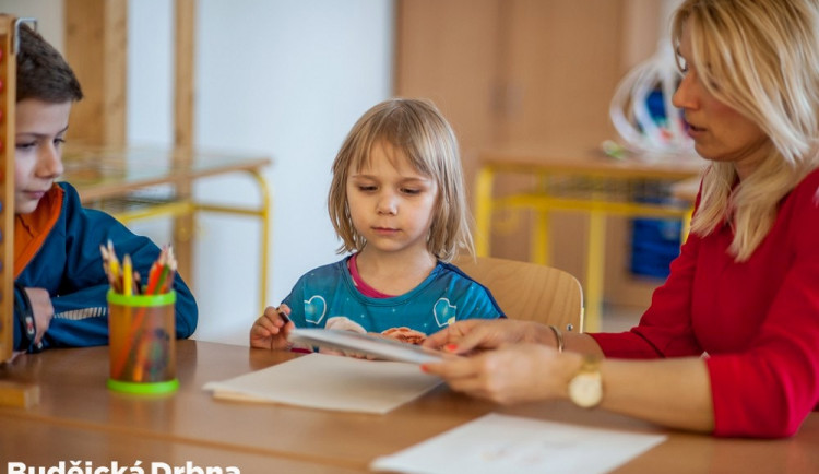 Posun termínu zápisů do prvních tříd  počet žádostí o odklad školní docházky nesnížil