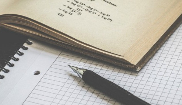 Krajský úřad přezkoumává výsledky maturitních zkoušek. Šest studentů má lepší známku