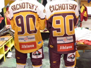 21231707_10155803178803313_8163114847369424137_n