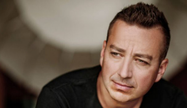 3055fe0590a32b4f7e7c8571579a7c68