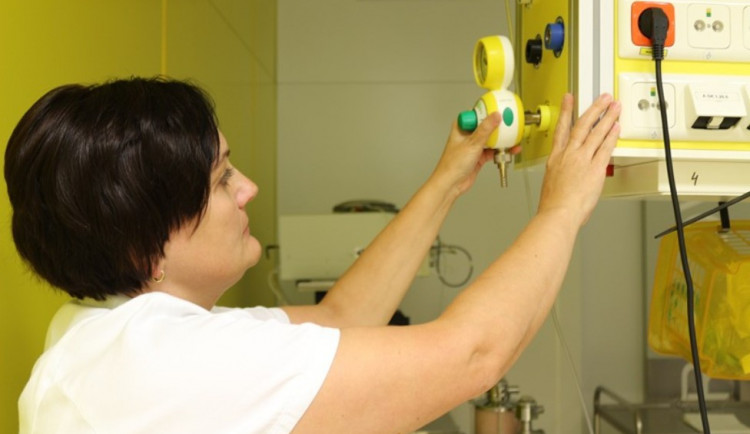 Podtlakový regulátor_1