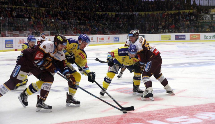 21752307_10155853985533313_3365865101133064286_n