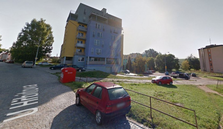 Propojka jihlavských ulic Telečská a U Hřbitova nakonec nebude. Vadí hygienikům