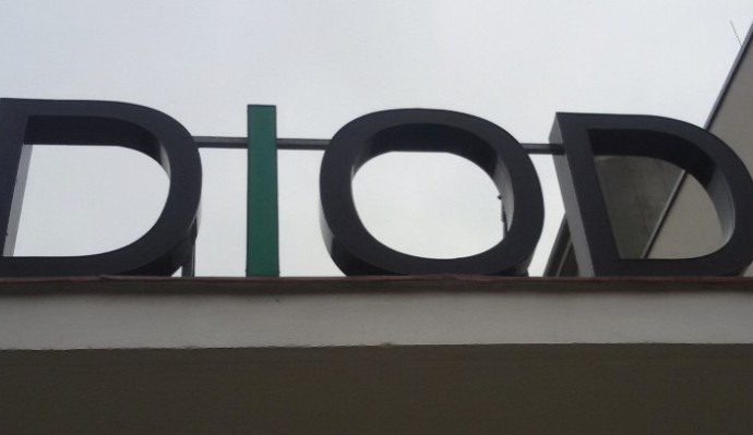 V jihlavském DIODu bude letos poprvé divadelní festival Malá inventura