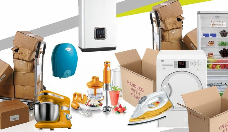 Prodejna 2. jakost oslaví první narozeniny. Patnáct top produktů nabídne za speciální ceny