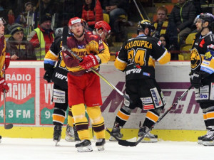 010416_bar2_lit_27 – kopie