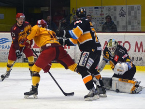 15042016_dukla_litvinov_03 – kopie