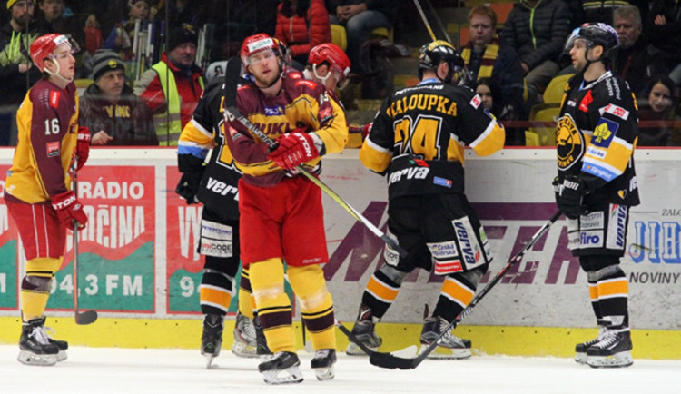 010416_bar2_lit_27 – kopie