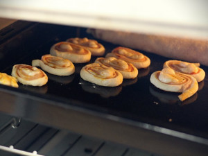 Den otevřených dveří na ZASTÁVce v Telči ve znamení dobrého jídla a tance