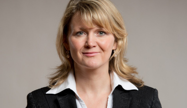 V kauze Čapí hnízdo byla obviněna i náměstkyně jihlavského primátora Jana Mayerová