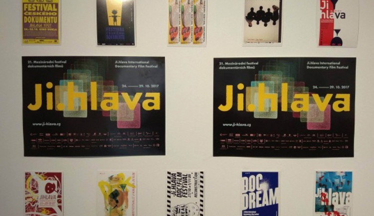 635x400-15077544380938-22449268-10212850655332887-399488158-o