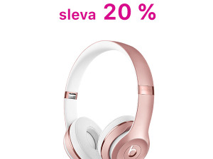 iWant Apple Premium Reseller otevírá prodejnu v Jihlavě. Buďte u toho