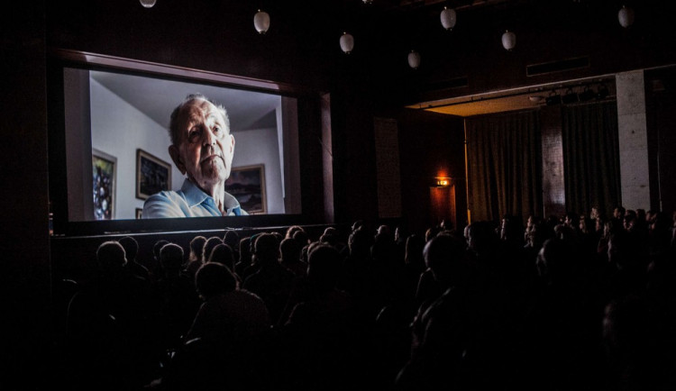 Ji.hlavská středa byla ve znamení politiky a přírody, čtvrtek přinese sociální témata