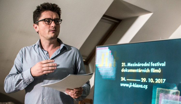 Anna Solcova Photography