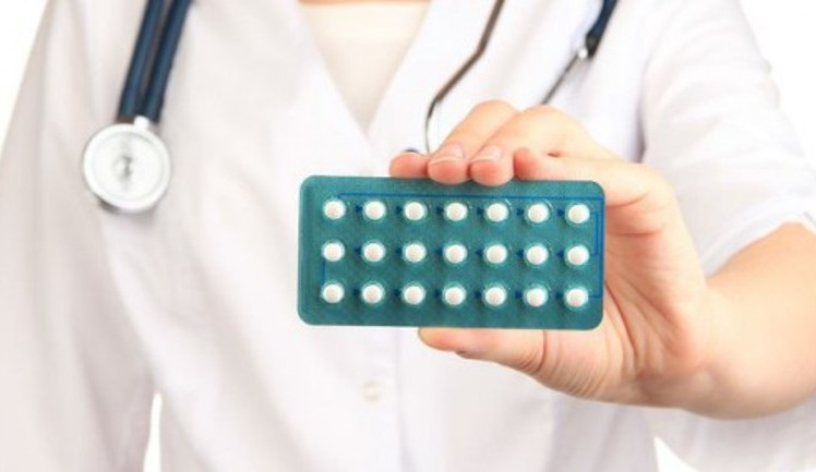 Kvůli byrokracii skončí koncem roku na Vysočině šest lékařů. Z toho hned tři pediatři