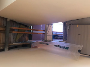 MŠ U Dlouhé stěny