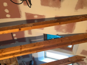 MŠ U Dlouhé stěny