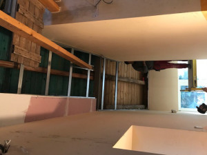 MŠ U Dlouhé stěny