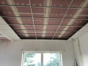 MŠ U Dlouhé stěny