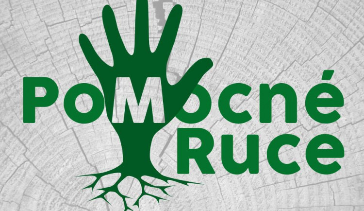 V Bezvědomí se bude pomáhat dětskému domovu. Na lidi čeká blešák, tombola a koncertů