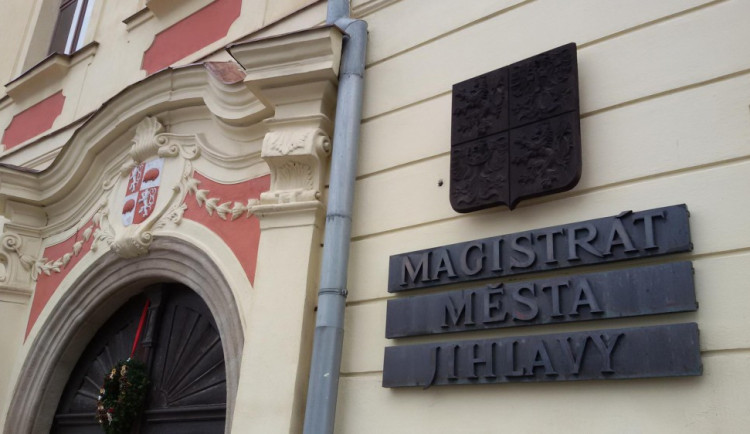 Město Jihlava bude v roce 2018 hospodařit se schodkem 155 milionů, vzrostou investice