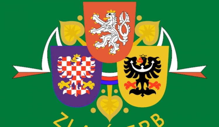 Města a obce se opět mohou zapojit do soutěže Zlatý erb. Kategorii mají i dobrovolní hasiči