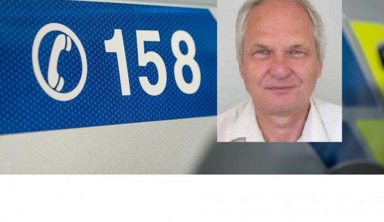 Muž podezřelý ze spáchání páteční vraždy byl nalezen mrtvý na Chrudimsku