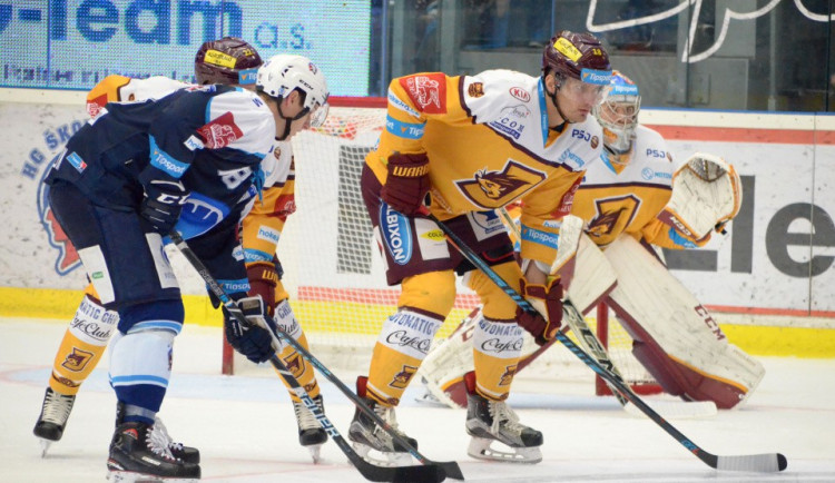 Dukla vyhrála na střely, na góly byl lepší soupeř. Vedoucí Plzeň zvítězila 3:1