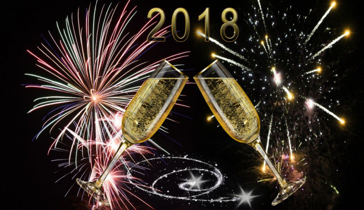 emotions-2914675_1280