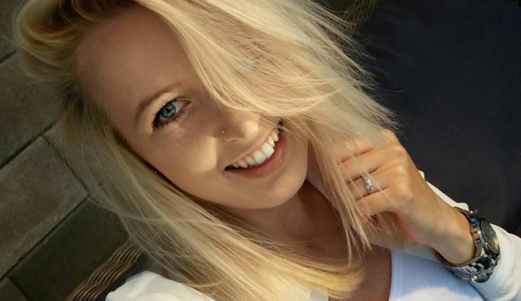 26543100_10215556429412492_1935426374_o