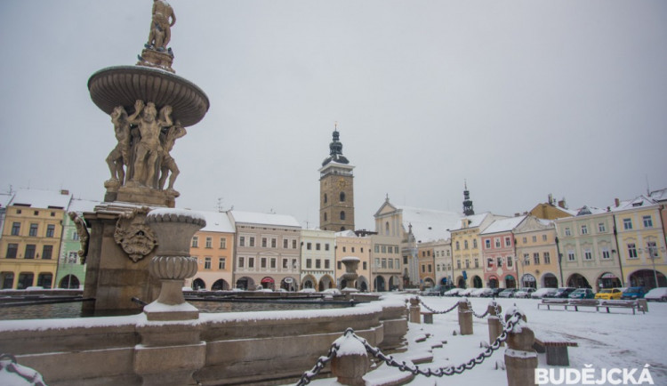 Rok 2017 je pryč, za zmínku ale stojí nejčtenější články