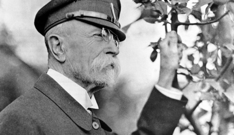 Oslavy stoletého výročí vzniku Československa budou na Vysočině probíhat celoročně