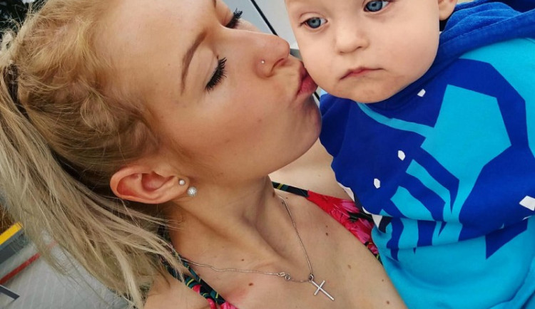 26937611_10215672428832405_356865517_o