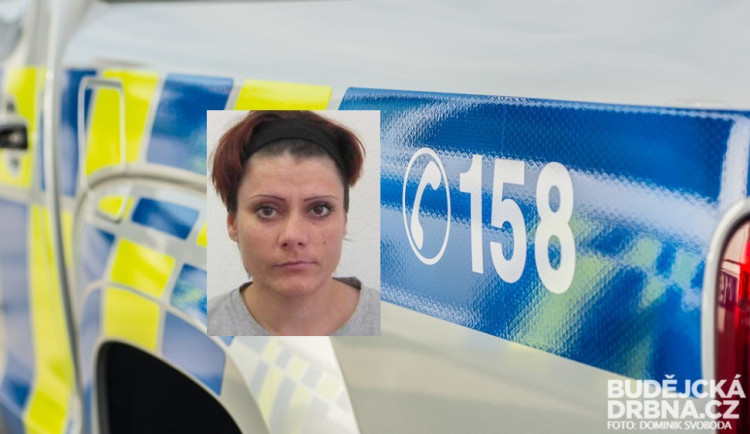 Lubomíra Pelikánová