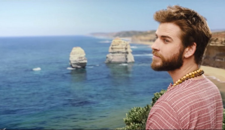 TRAILER TÝDNE: Připravte si kapesníky, pokračování Krokodýla Dundee nebude