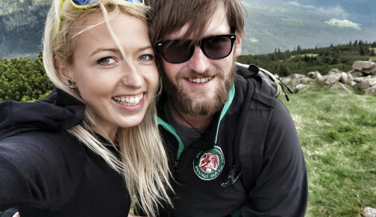 28124827_10215929749865270_2002637613_o