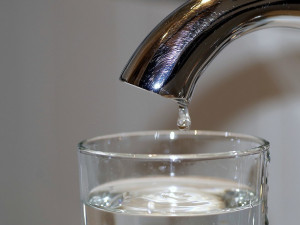 Jihlavští geologové chtějí zmapovat nevyužívané zdroje pitné vody na Vysočině