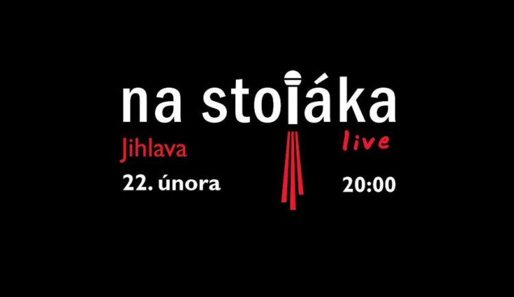 20180220_na stojaka